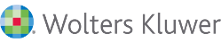 Logo Wolters Kluwer Deutschland