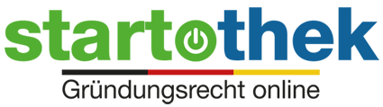 startothek Logo