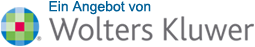 WKD-Logo